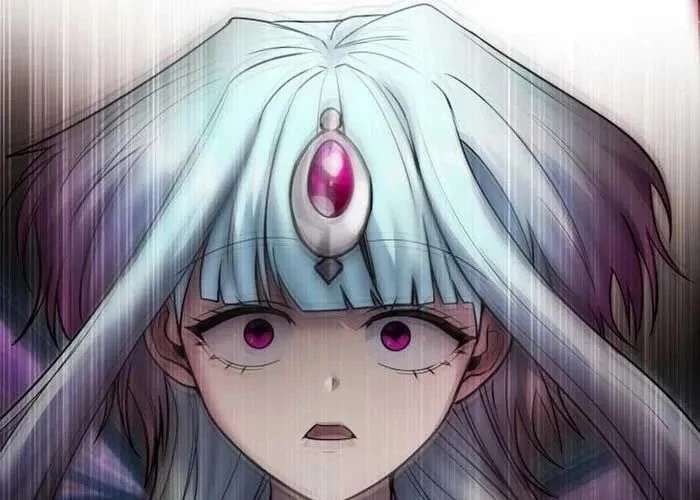 Tôi Mạnh Hơn Anh Hùng Chapter 94 - 184