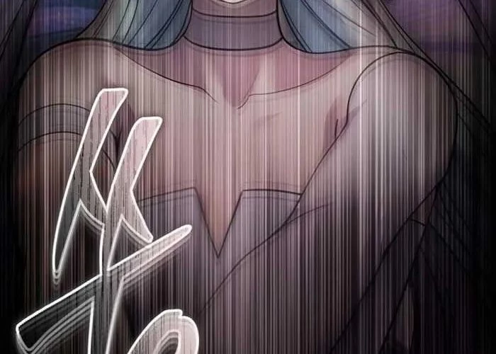 Tôi Mạnh Hơn Anh Hùng Chapter 94 - 185