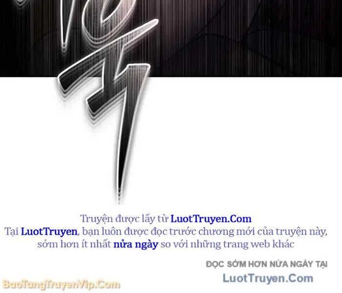 Tôi Mạnh Hơn Anh Hùng Chapter 94 - 186