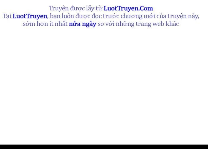 Tôi Mạnh Hơn Anh Hùng Chapter 94 - 187