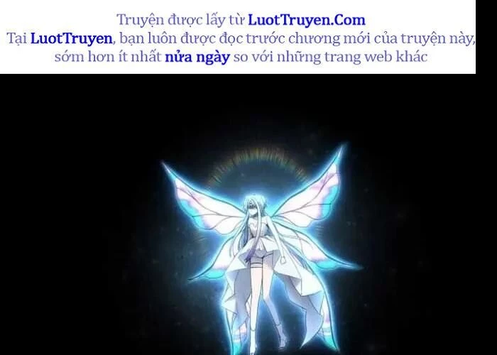 Tôi Mạnh Hơn Anh Hùng Chapter 94 - 188