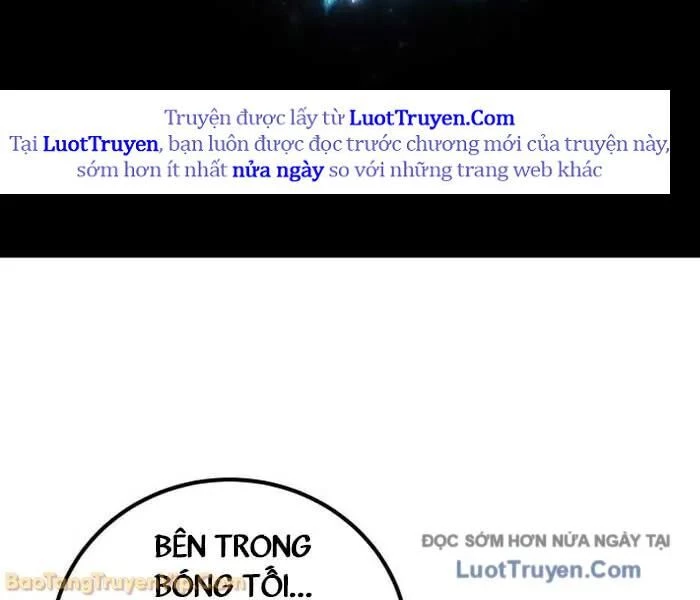 Tôi Mạnh Hơn Anh Hùng Chapter 94 - 189