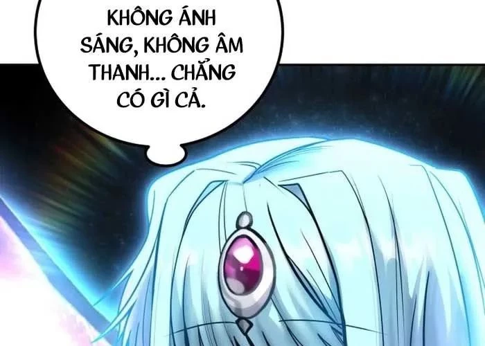 Tôi Mạnh Hơn Anh Hùng Chapter 94 - 190