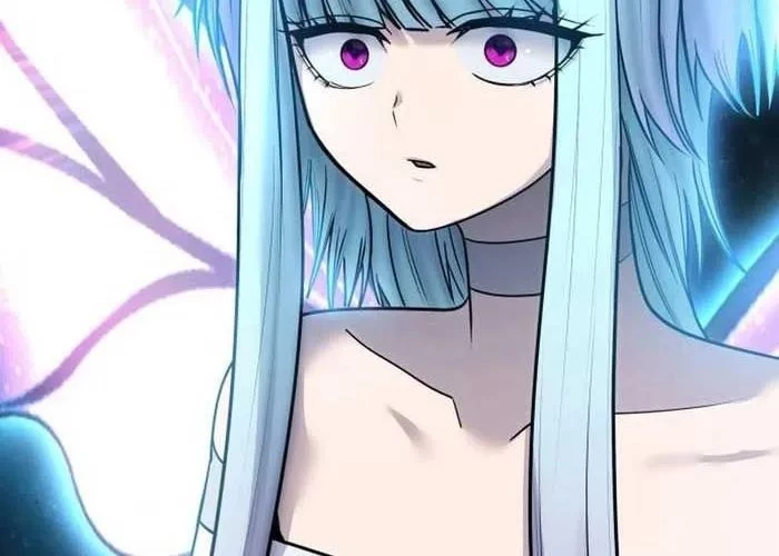 Tôi Mạnh Hơn Anh Hùng Chapter 94 - 191