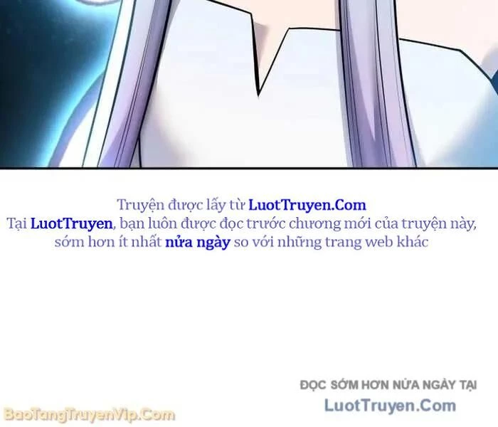 Tôi Mạnh Hơn Anh Hùng Chapter 94 - 192