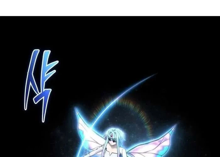 Tôi Mạnh Hơn Anh Hùng Chapter 94 - 193