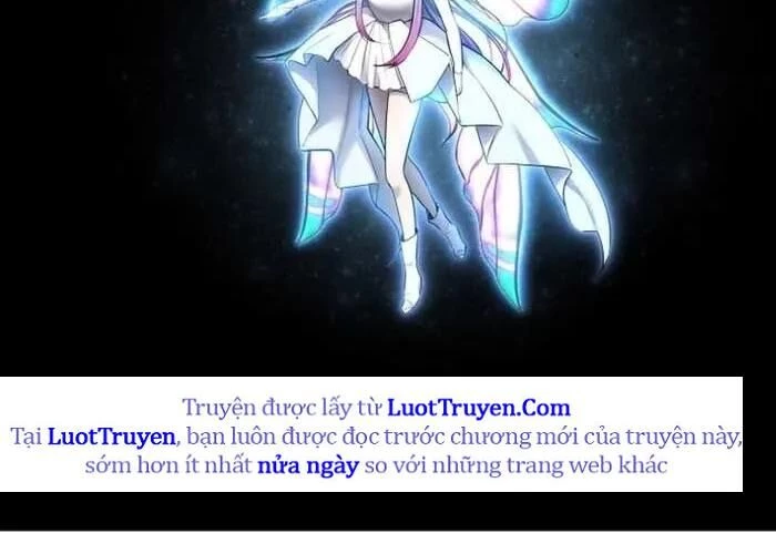 Tôi Mạnh Hơn Anh Hùng Chapter 94 - 194