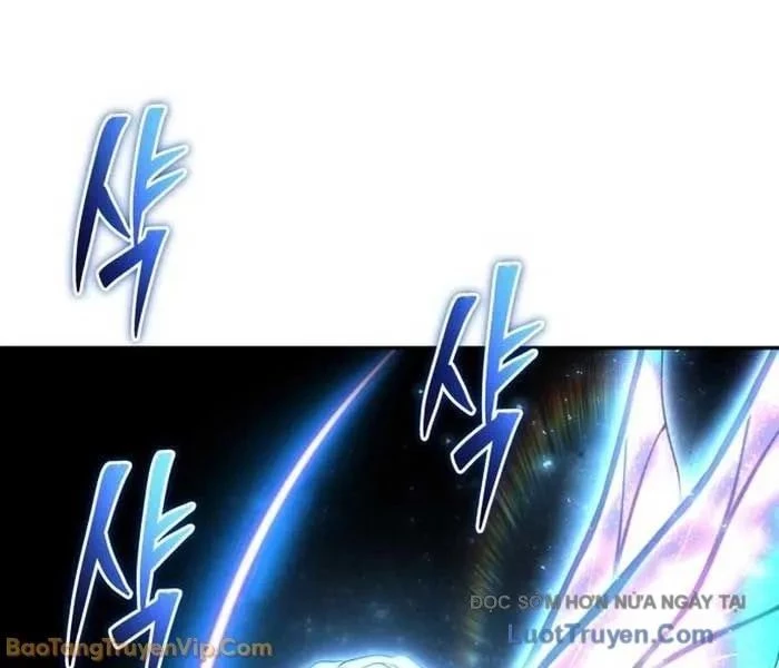 Tôi Mạnh Hơn Anh Hùng Chapter 94 - 195