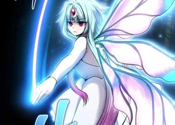 Tôi Mạnh Hơn Anh Hùng Chapter 94 - 196