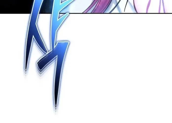 Tôi Mạnh Hơn Anh Hùng Chapter 94 - 197