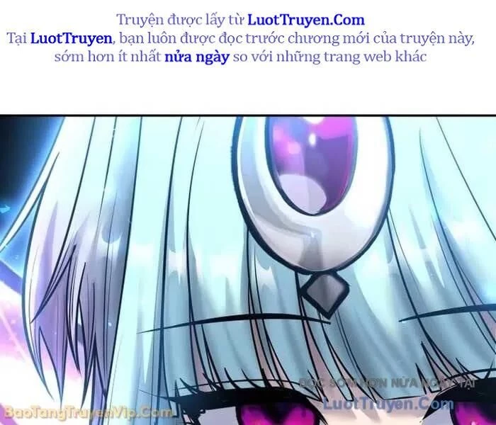 Tôi Mạnh Hơn Anh Hùng Chapter 94 - 198