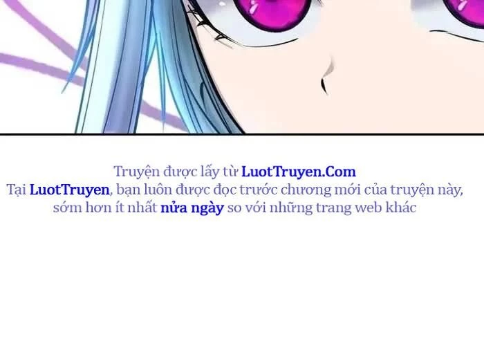 Tôi Mạnh Hơn Anh Hùng Chapter 94 - 199