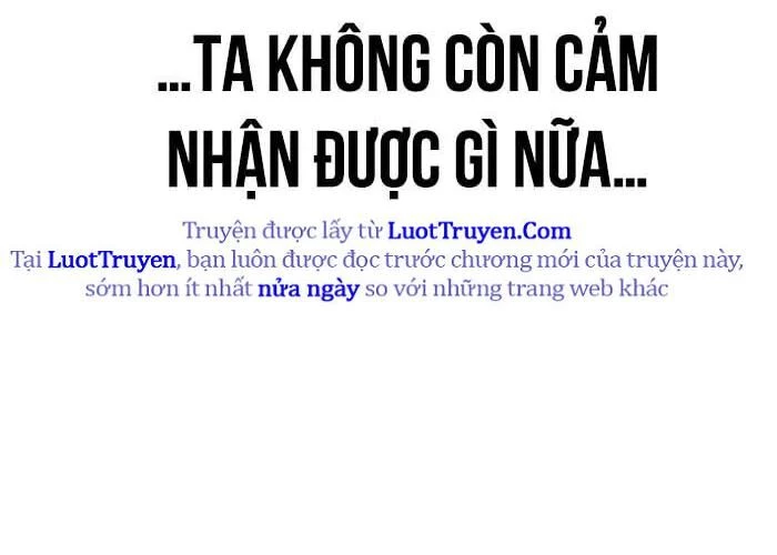 Tôi Mạnh Hơn Anh Hùng Chapter 94 - 200