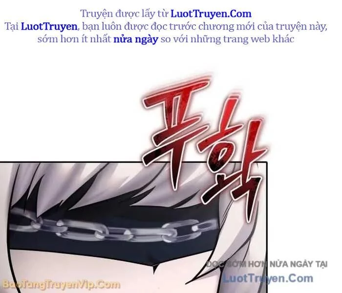 Tôi Mạnh Hơn Anh Hùng Chapter 94 - 201