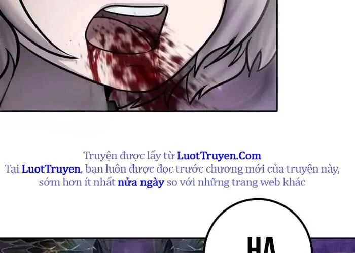 Tôi Mạnh Hơn Anh Hùng Chapter 94 - 202