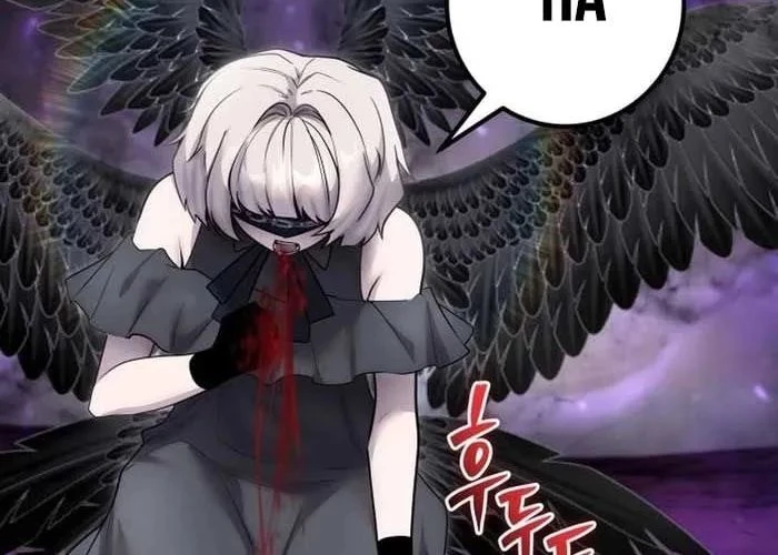 Tôi Mạnh Hơn Anh Hùng Chapter 94 - 203