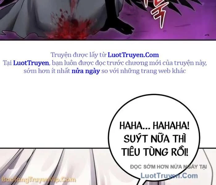 Tôi Mạnh Hơn Anh Hùng Chapter 94 - 204