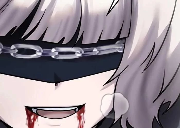 Tôi Mạnh Hơn Anh Hùng Chapter 94 - 205