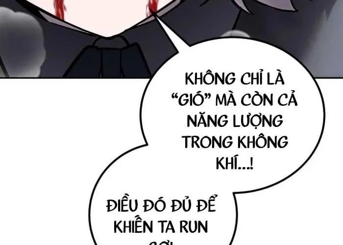 Tôi Mạnh Hơn Anh Hùng Chapter 94 - 206