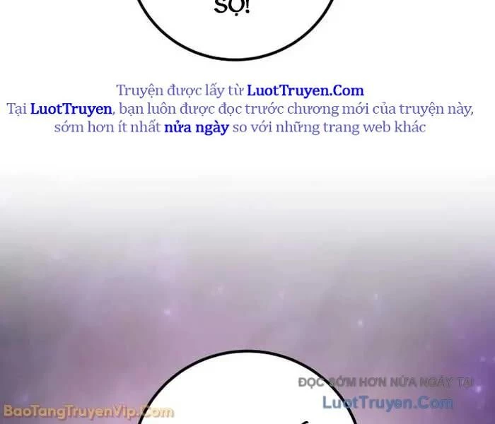 Tôi Mạnh Hơn Anh Hùng Chapter 94 - 207