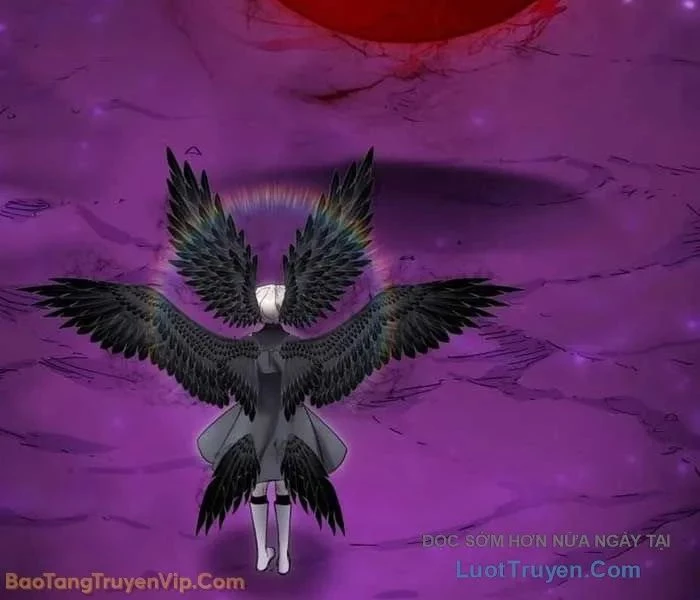 Tôi Mạnh Hơn Anh Hùng Chapter 94 - 210