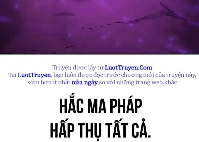 Tôi Mạnh Hơn Anh Hùng Chapter 94 - 211