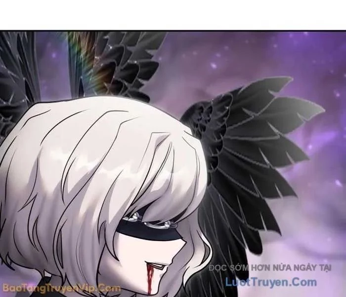 Tôi Mạnh Hơn Anh Hùng Chapter 94 - 213