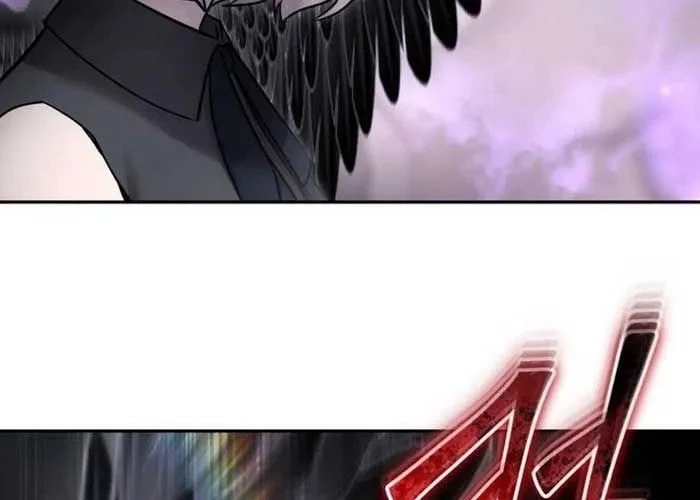 Tôi Mạnh Hơn Anh Hùng Chapter 94 - 214