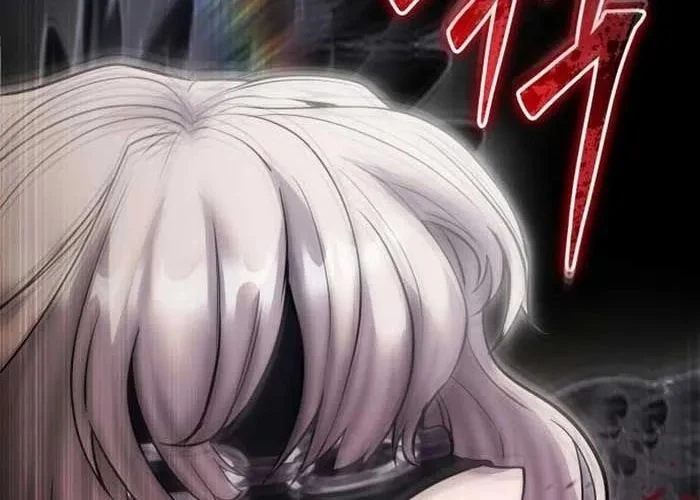 Tôi Mạnh Hơn Anh Hùng Chapter 94 - 215