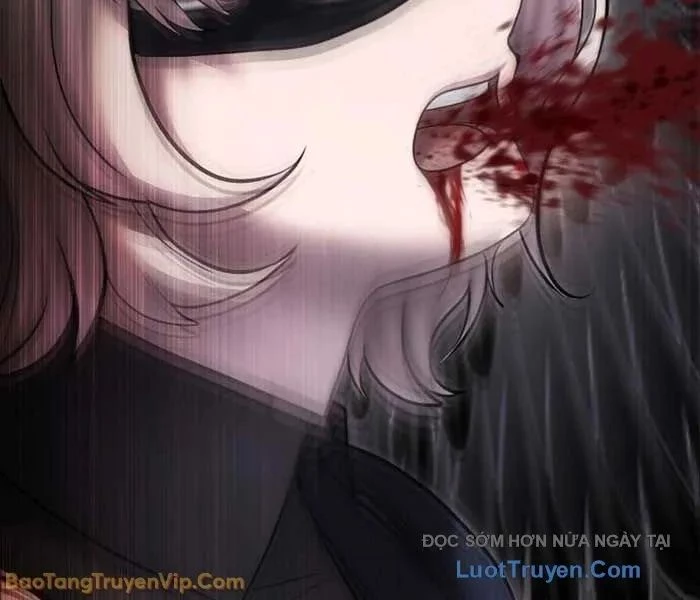 Tôi Mạnh Hơn Anh Hùng Chapter 94 - 216