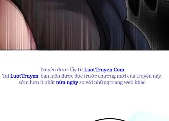 Tôi Mạnh Hơn Anh Hùng Chapter 94 - 217