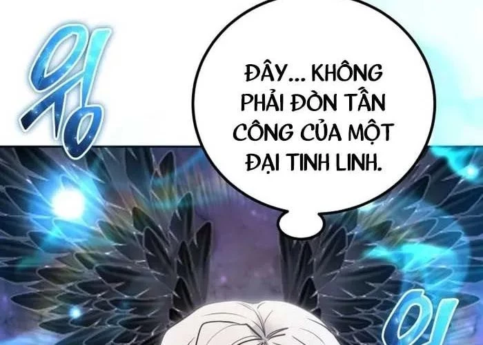 Tôi Mạnh Hơn Anh Hùng Chapter 94 - 218