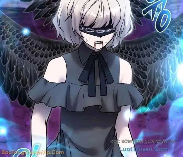 Tôi Mạnh Hơn Anh Hùng Chapter 94 - 219