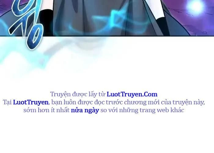 Tôi Mạnh Hơn Anh Hùng Chapter 94 - 220