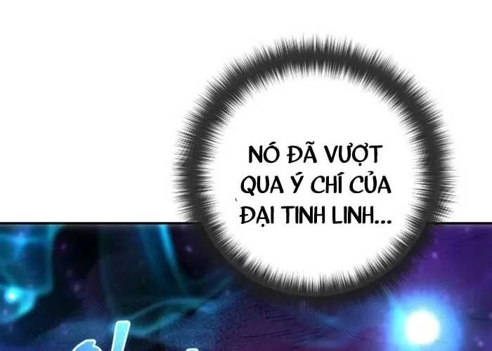 Tôi Mạnh Hơn Anh Hùng Chapter 94 - 221