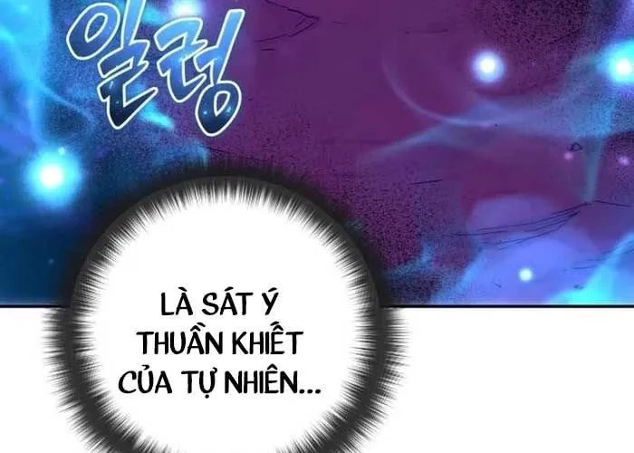 Tôi Mạnh Hơn Anh Hùng Chapter 94 - 223