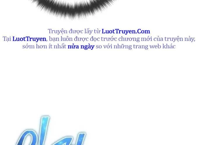 Tôi Mạnh Hơn Anh Hùng Chapter 94 - 224