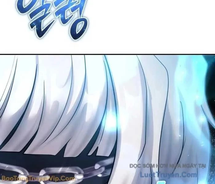 Tôi Mạnh Hơn Anh Hùng Chapter 94 - 225