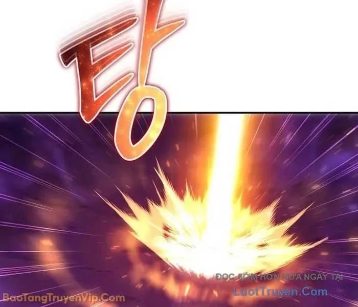 Tôi Mạnh Hơn Anh Hùng Chapter 94 - 228