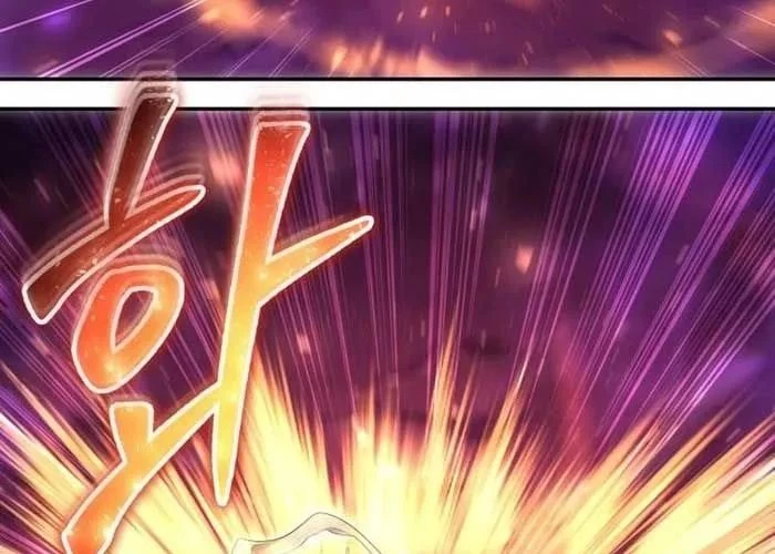 Tôi Mạnh Hơn Anh Hùng Chapter 94 - 229