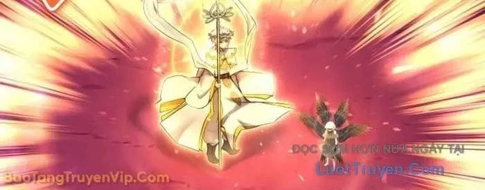 Tôi Mạnh Hơn Anh Hùng Chapter 94 - 230