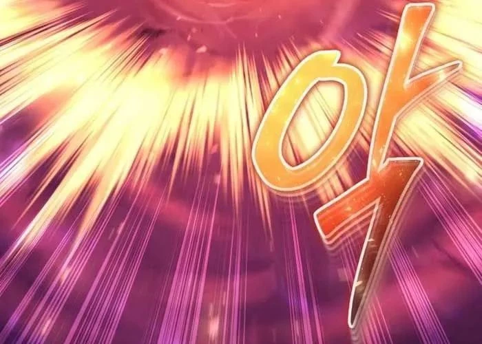 Tôi Mạnh Hơn Anh Hùng Chapter 94 - 231