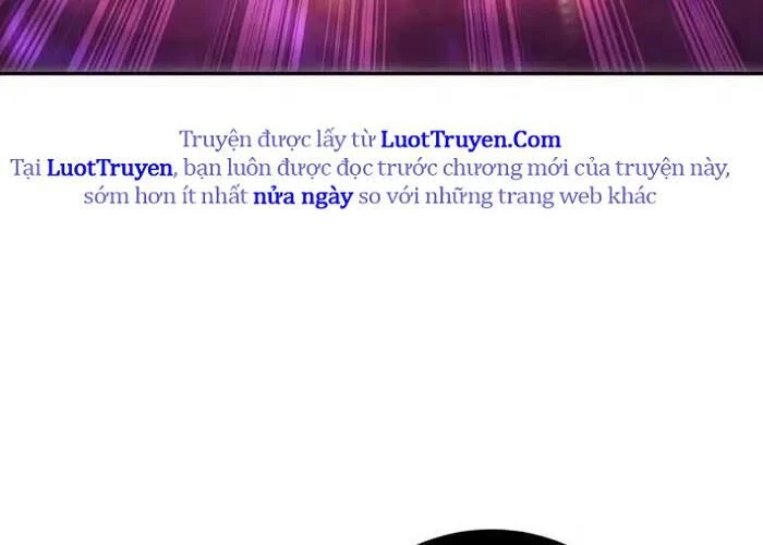 Tôi Mạnh Hơn Anh Hùng Chapter 94 - 232