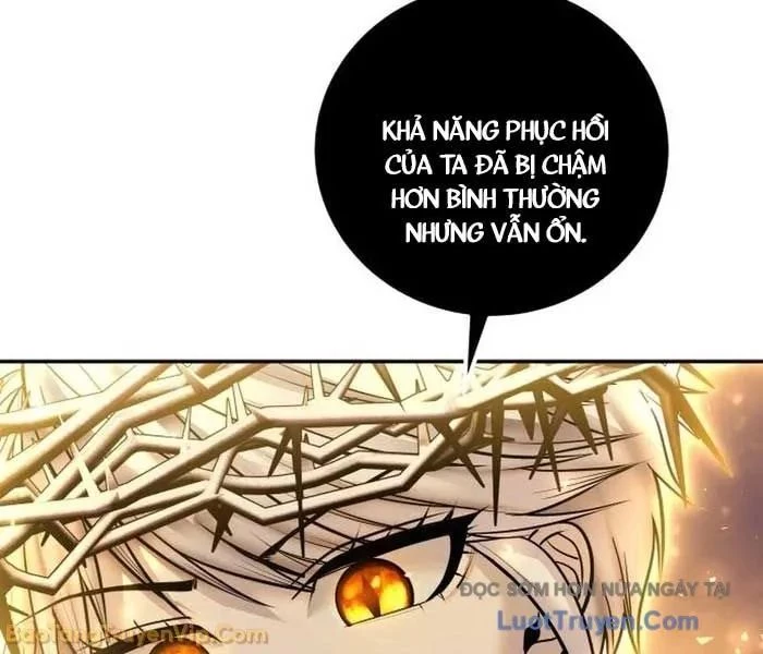 Tôi Mạnh Hơn Anh Hùng Chapter 94 - 233