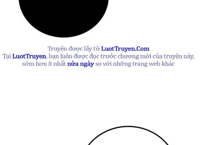 Tôi Mạnh Hơn Anh Hùng Chapter 94 - 235