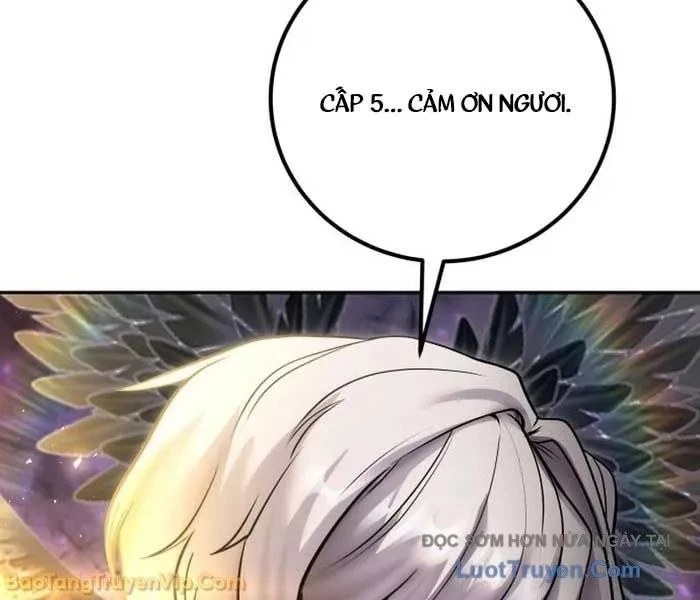 Tôi Mạnh Hơn Anh Hùng Chapter 94 - 236