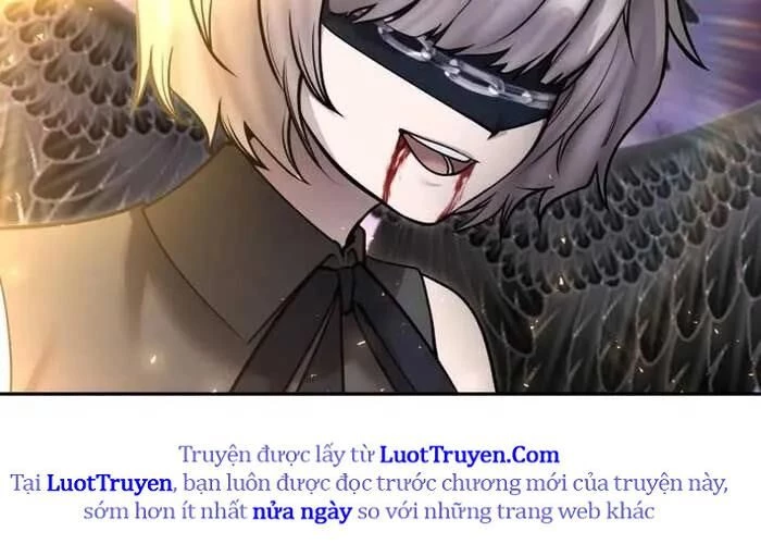 Tôi Mạnh Hơn Anh Hùng Chapter 94 - 237