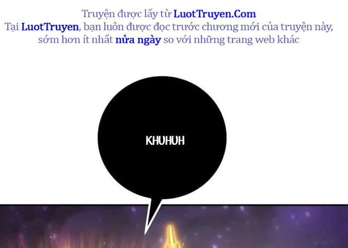 Tôi Mạnh Hơn Anh Hùng Chapter 94 - 238