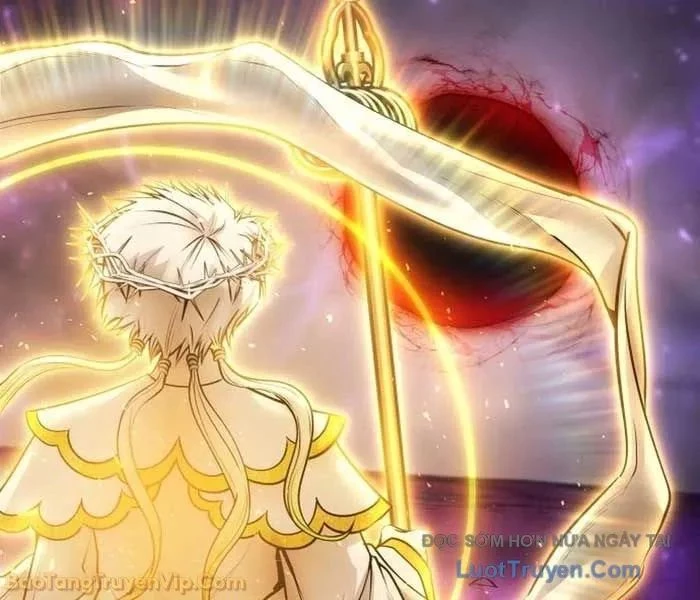 Tôi Mạnh Hơn Anh Hùng Chapter 94 - 239