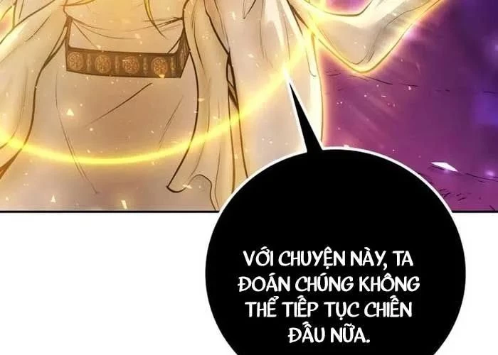 Tôi Mạnh Hơn Anh Hùng Chapter 94 - 240